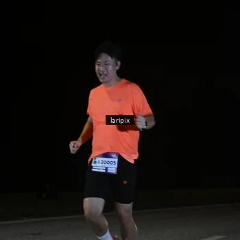 Runner Photo 7589358