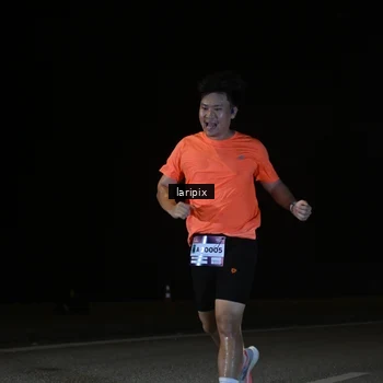 Runner Photo 7589359