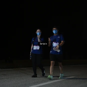 Runner Photo 7589361