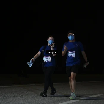 Runner Photo 7589365