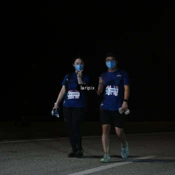 Runner Photo 7589367