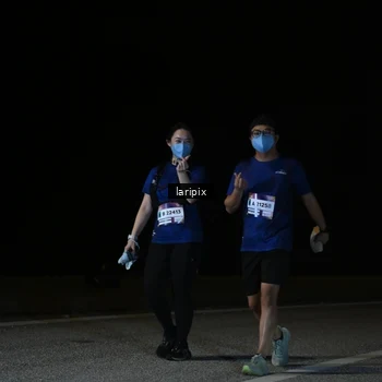 Runner Photo 7589368