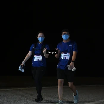 Runner Photo 7589369