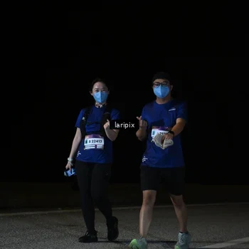 Runner Photo 7589370