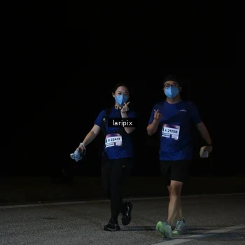 Runner Photo 7589371