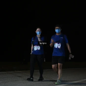 Runner Photo 7589372