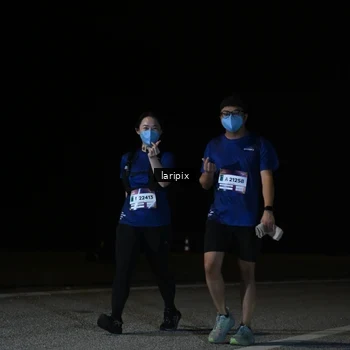 Runner Photo 7589373