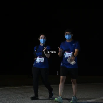 Runner Photo 7589374