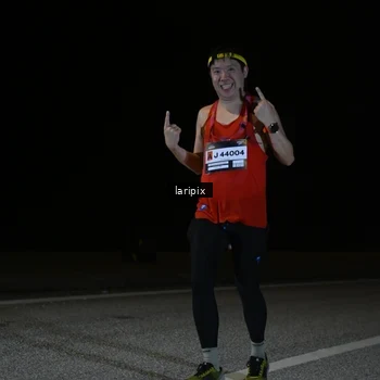 Runner Photo 7589376