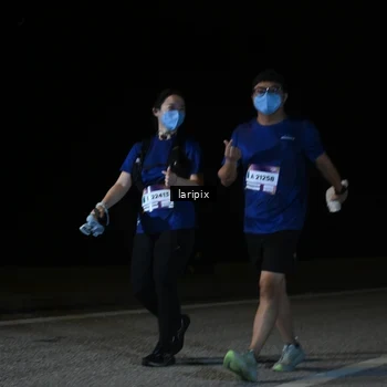 Runner Photo 7589377