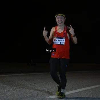 Runner Photo 7589378