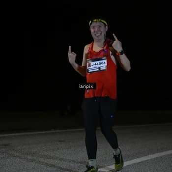 Runner Photo 7589379