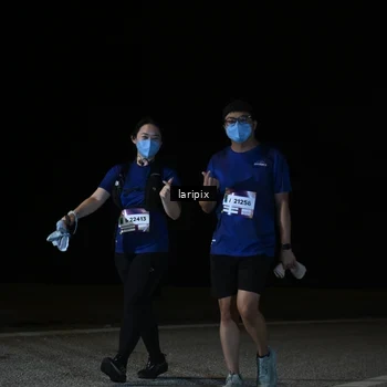 Runner Photo 7589380