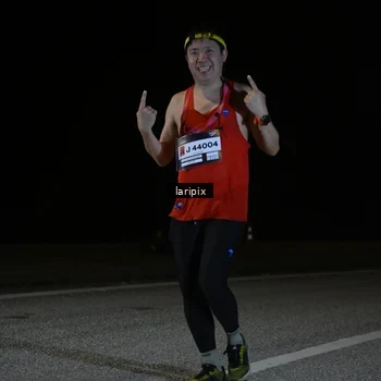 Runner Photo 7589382