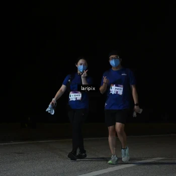 Runner Photo 7589385
