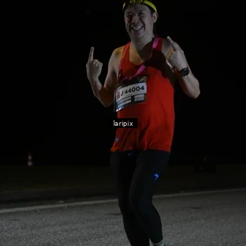 Runner Photo 7589386