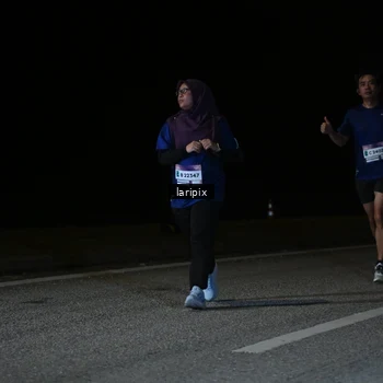 Runner Photo 7589388