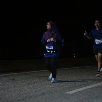 Runner Photo 7589390