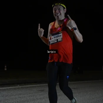 Runner Photo 7589391