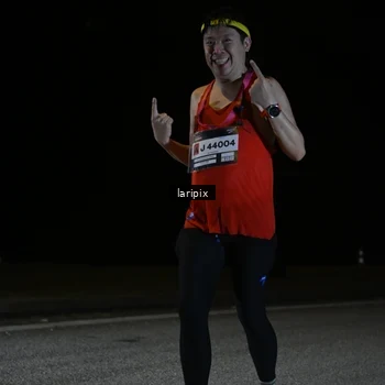 Runner Photo 7589392