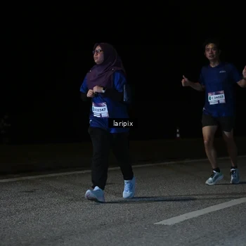 Runner Photo 7589394
