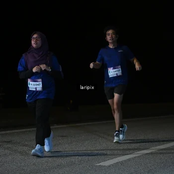 Runner Photo 7589401