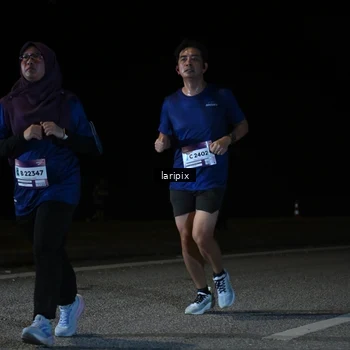 Runner Photo 7589403
