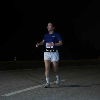Runner Photo 7589406