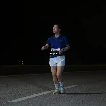 Runner Photo 7589410