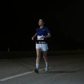 Runner Photo 7589412