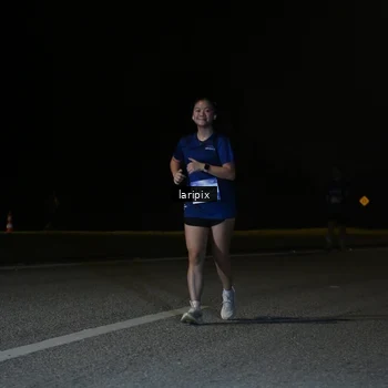 Runner Photo 7589415