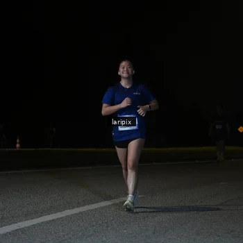 Runner Photo 7589420
