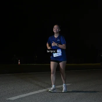 Runner Photo 7589421