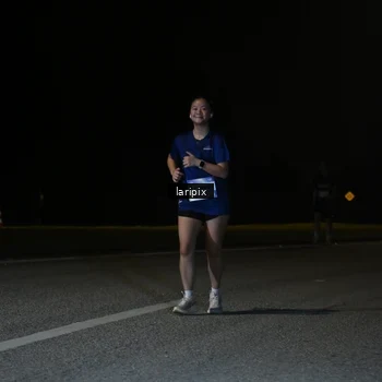 Runner Photo 7589424