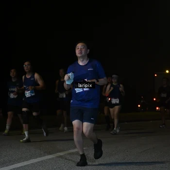 Runner Photo 7589426