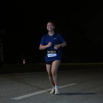 Runner Photo 7589427