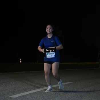 Runner Photo 7589429
