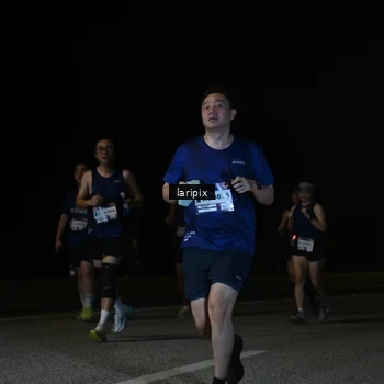 Runner Photo 7589430