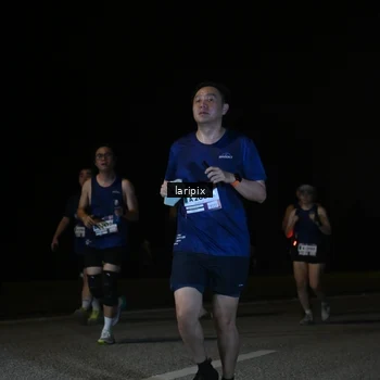 Runner Photo 7589433