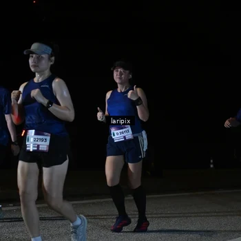 Runner Photo 7589440