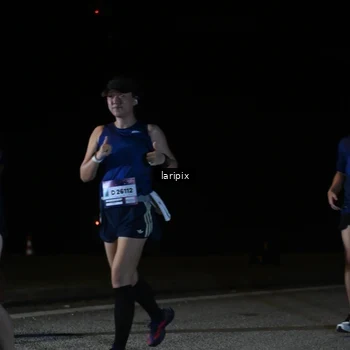 Runner Photo 7589445