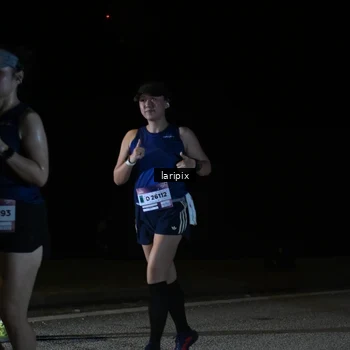 Runner Photo 7589447