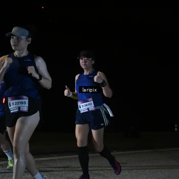 Runner Photo 7589448