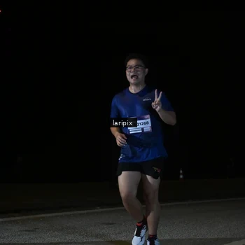 Runner Photo 7589450