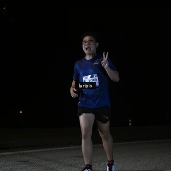 Runner Photo 7589454