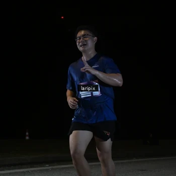 Runner Photo 7589456