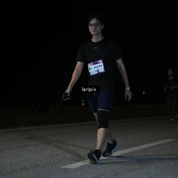 Runner Photo 7589457