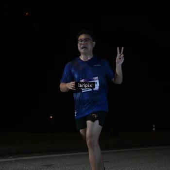 Runner Photo 7589458