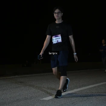 Runner Photo 7589460