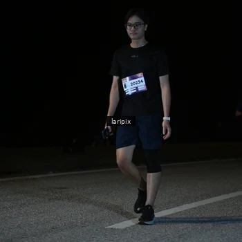 Runner Photo 7589461